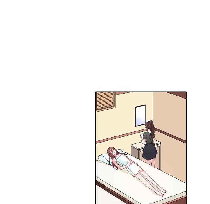 灰姑娘的哥哥們第15話