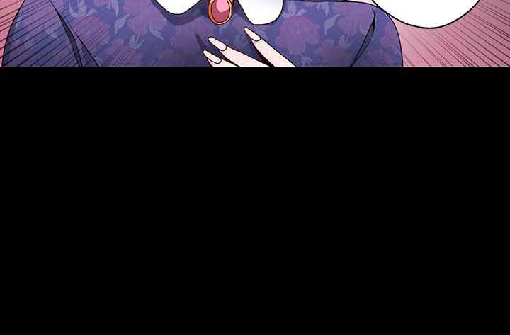灰姑娘的哥哥們第16話