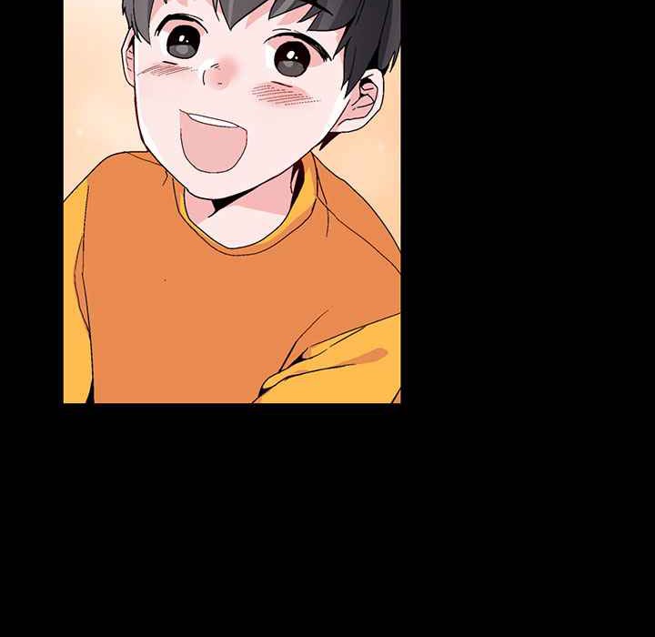 灰姑娘的哥哥們第16話