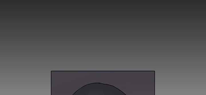 灰姑娘的哥哥們第16話