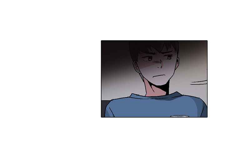 灰姑娘的哥哥們第16話