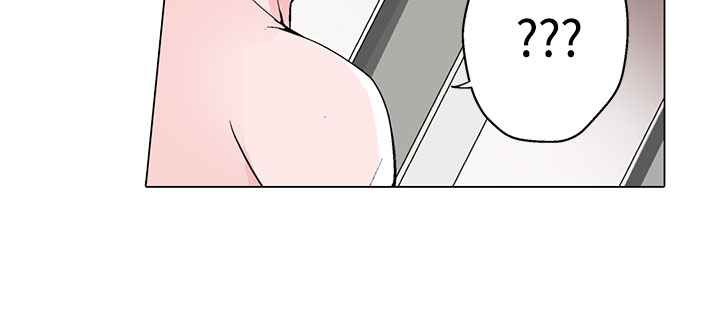 灰姑娘的哥哥們第16話