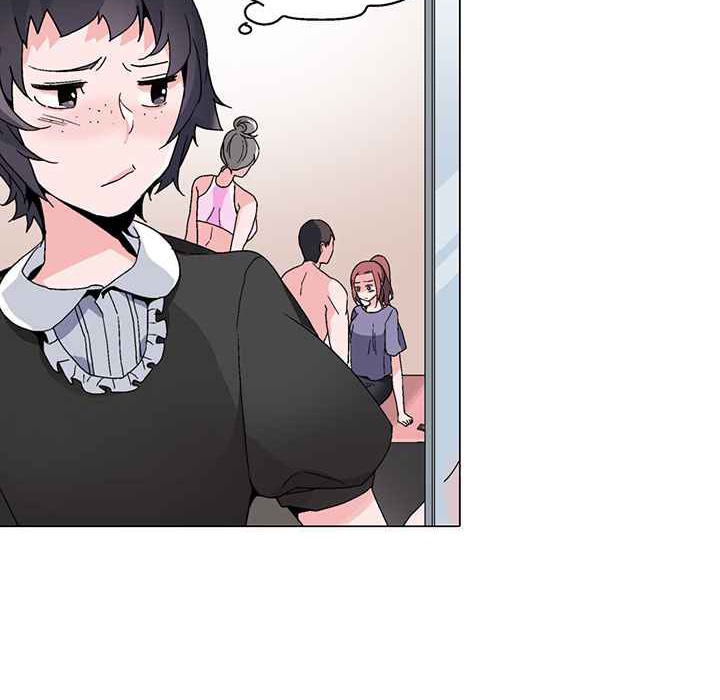 灰姑娘的哥哥們第16話