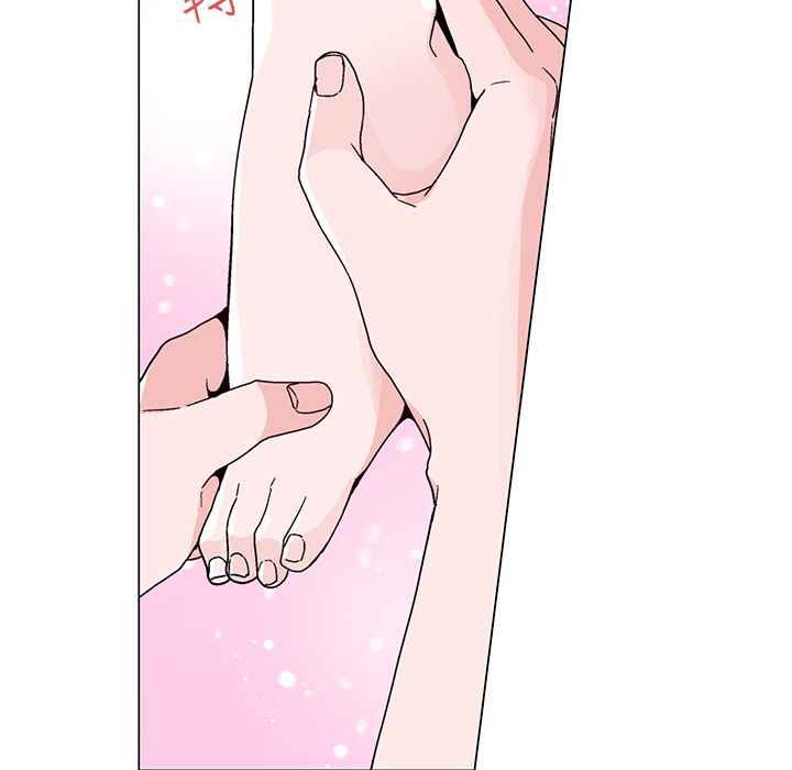 灰姑娘的哥哥們第16話
