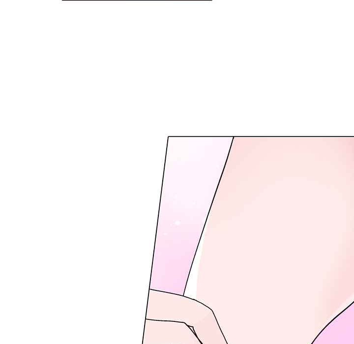 灰姑娘的哥哥們第16話