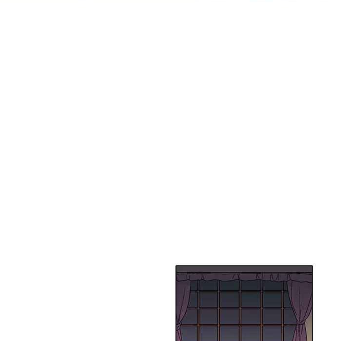 灰姑娘的哥哥们第17话