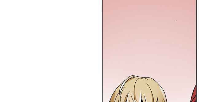 灰姑娘的哥哥們第18話