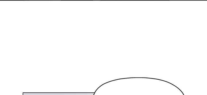 灰姑娘的哥哥們第18話