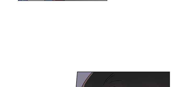 灰姑娘的哥哥们第19话