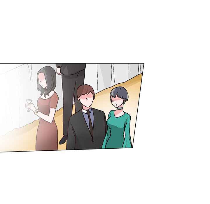 灰姑娘的哥哥們第20話