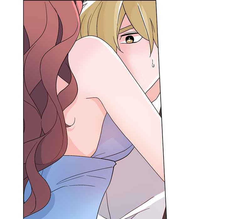 灰姑娘的哥哥們第21話