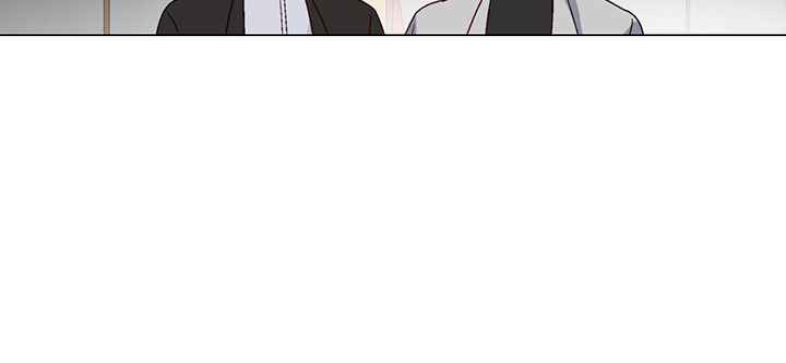 灰姑娘的哥哥们第21话