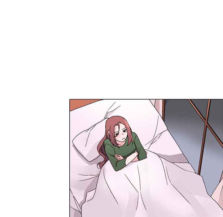 灰姑娘的哥哥們第23話