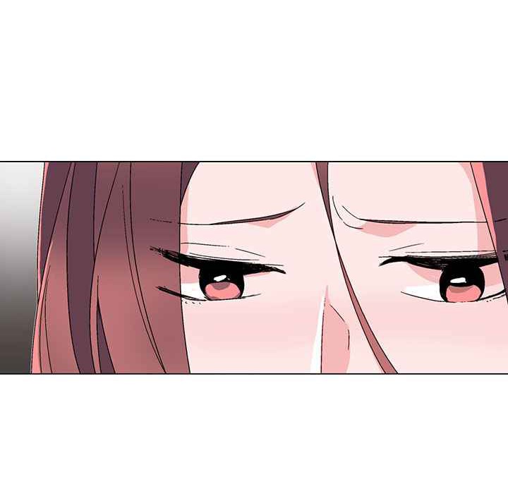 灰姑娘的哥哥们第24话