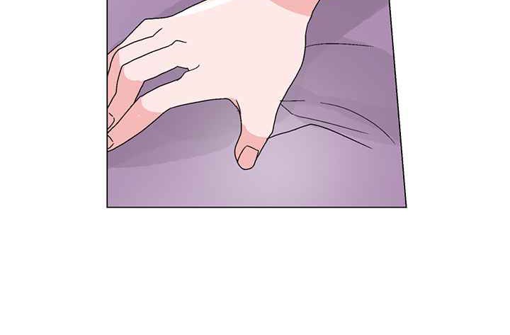 灰姑娘的哥哥們第26話