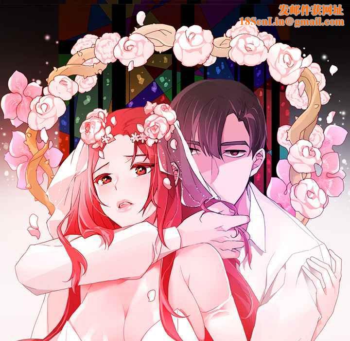 灰姑娘的哥哥们第27话