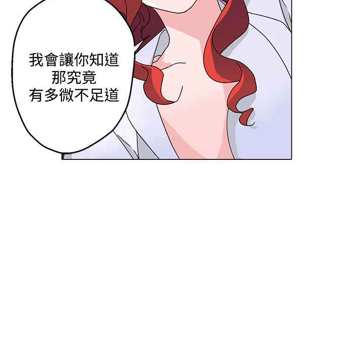 灰姑娘的哥哥們第29話