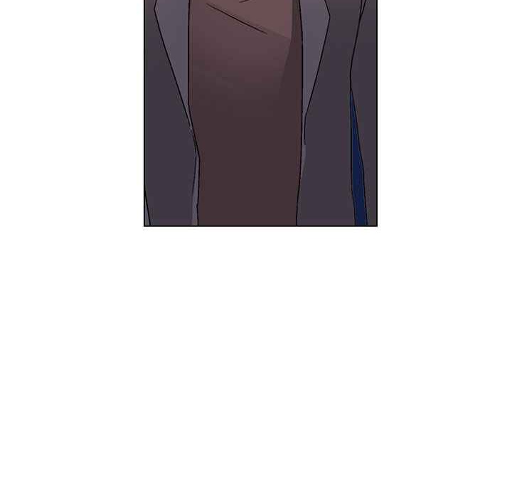 灰姑娘的哥哥們第30話