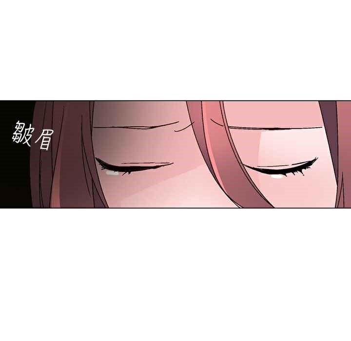 灰姑娘的哥哥們第30話