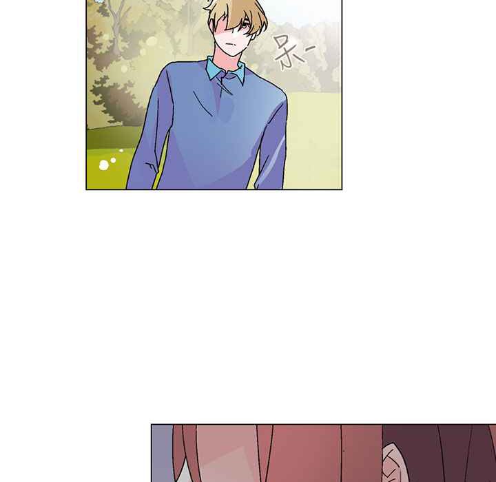 灰姑娘的哥哥們第31話