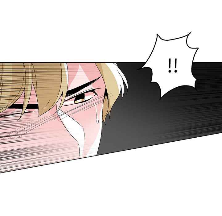 灰姑娘的哥哥們第31話