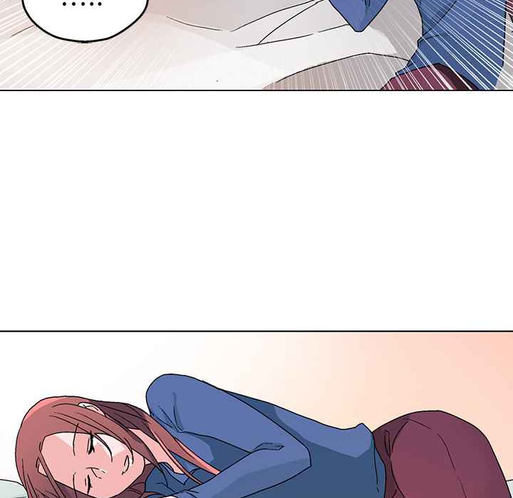 灰姑娘的哥哥們第33話