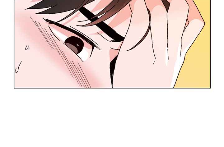 灰姑娘的哥哥們第33話