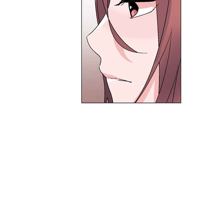 灰姑娘的哥哥們第33話