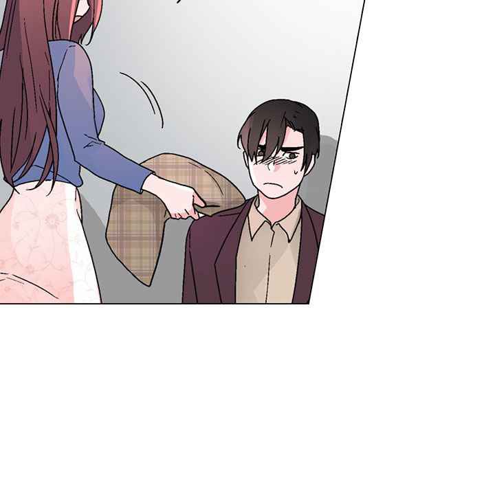 灰姑娘的哥哥們第34話
