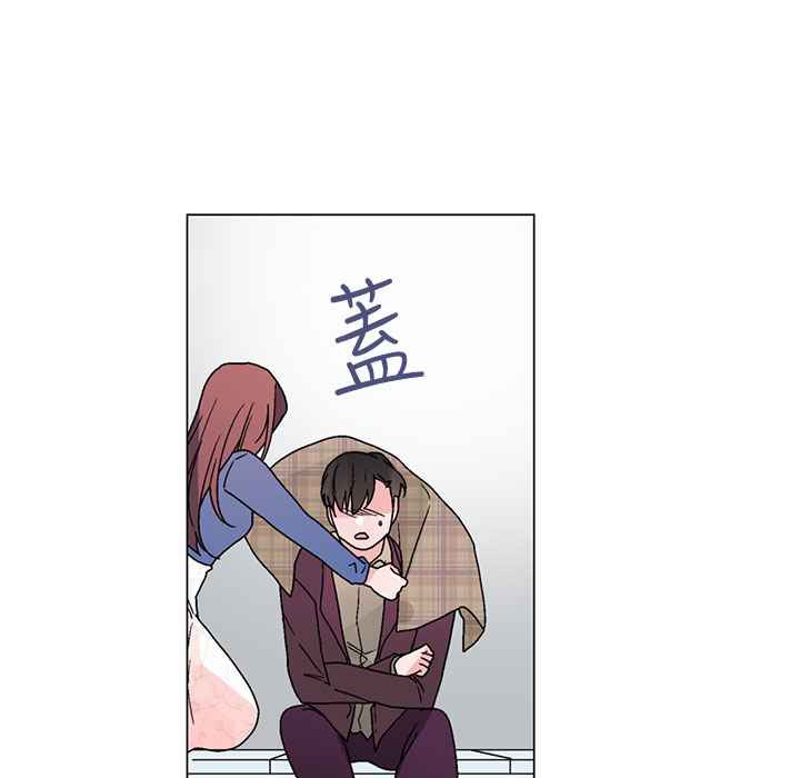 灰姑娘的哥哥們第34話