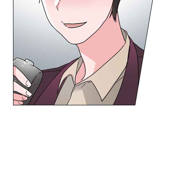灰姑娘的哥哥們第34話