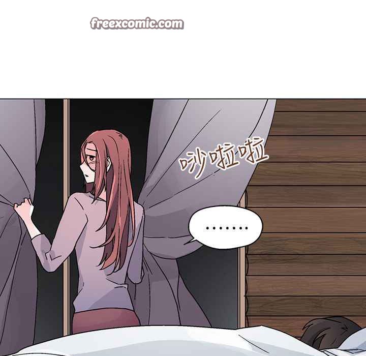 灰姑娘的哥哥們第35話