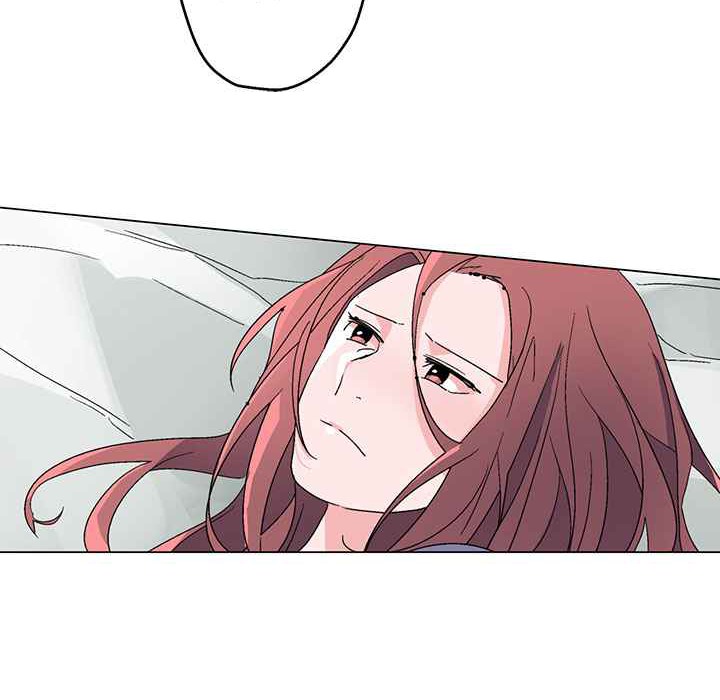 灰姑娘的哥哥們第35話