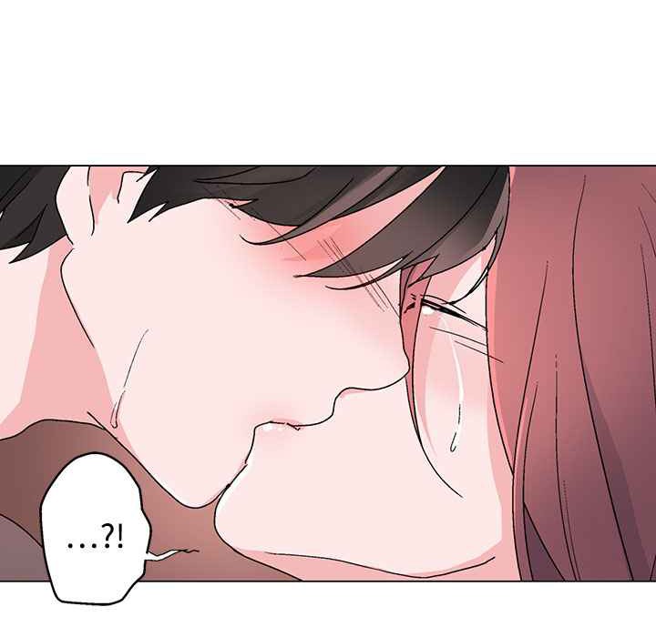 灰姑娘的哥哥們第35話