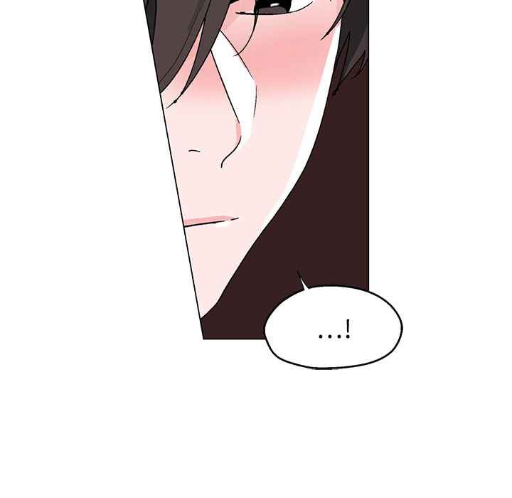 灰姑娘的哥哥們第35話