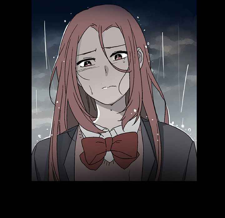 灰姑娘的哥哥們第35話