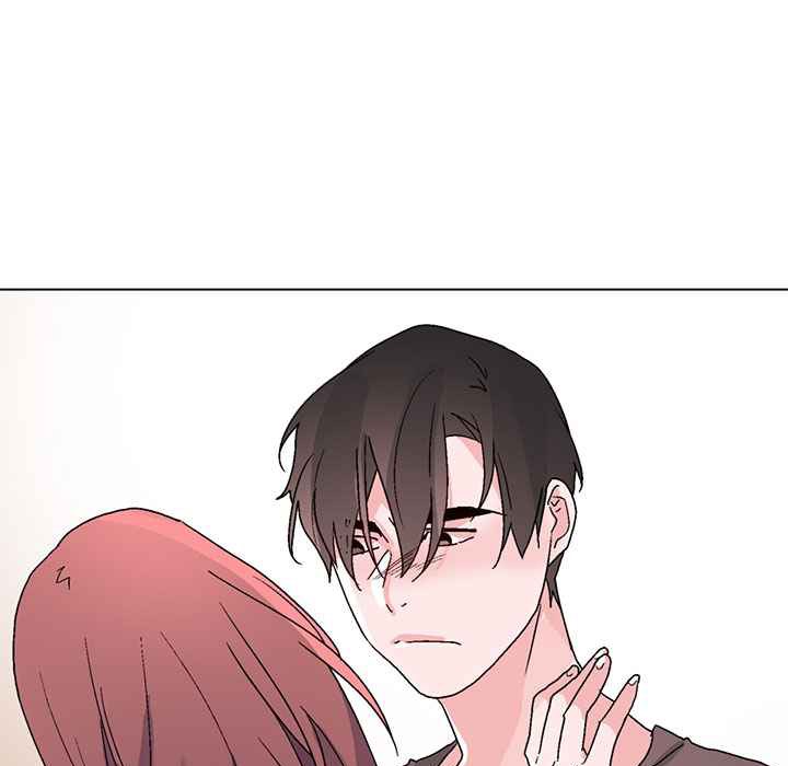 灰姑娘的哥哥們第35話