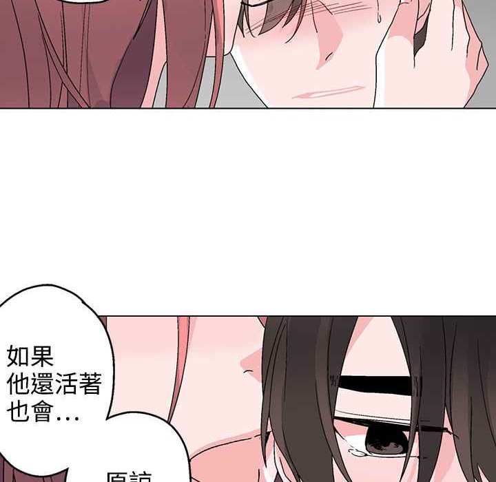 灰姑娘的哥哥们第35话
