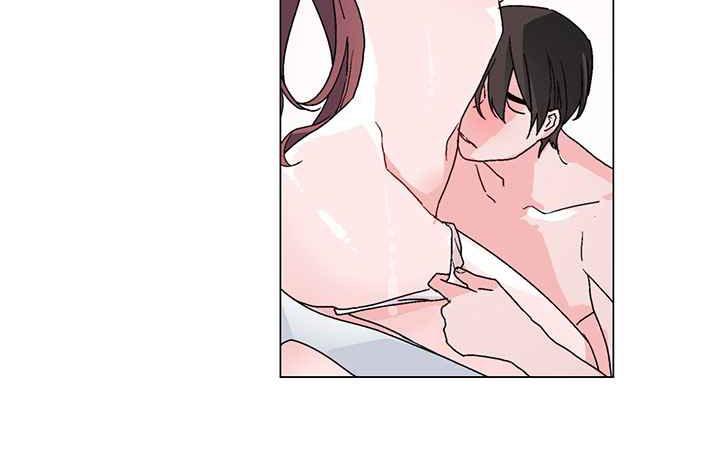 灰姑娘的哥哥們第36話