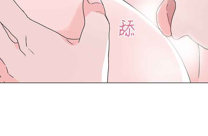 灰姑娘的哥哥們第36話