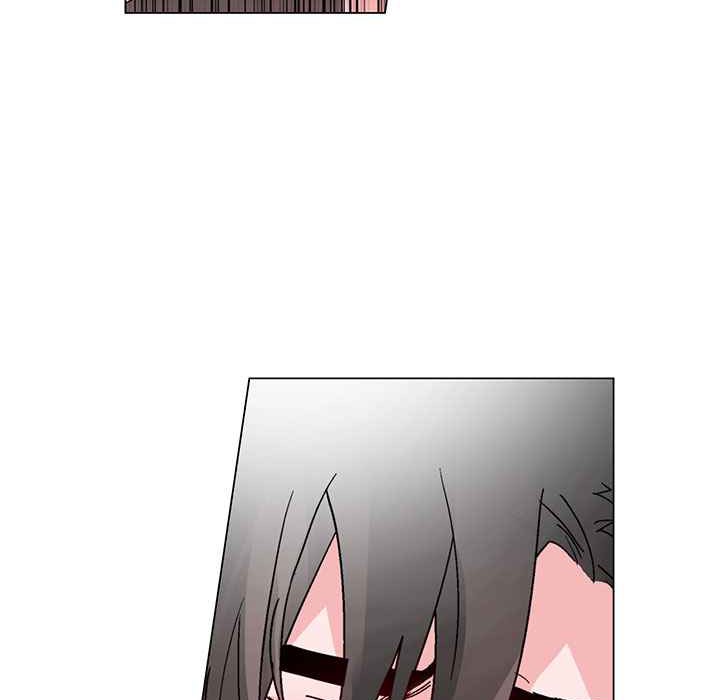 灰姑娘的哥哥們第36話