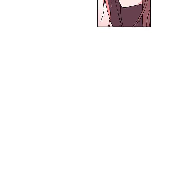 灰姑娘的哥哥们第37话