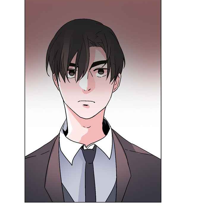 灰姑娘的哥哥們第37話