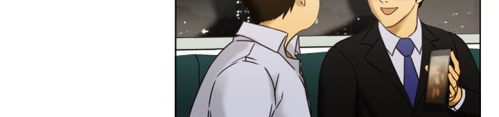 处子猎人第1话