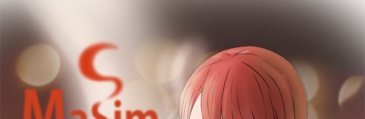 处子猎人第1话