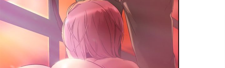 处子猎人第3话