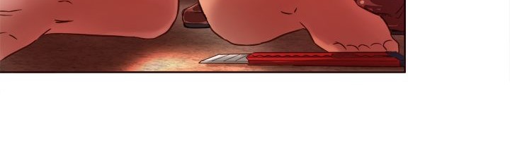 处子猎人第3话