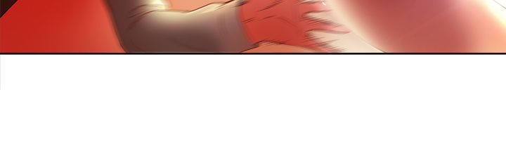 处子猎人第4话
