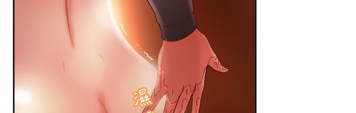 处子猎人第4话