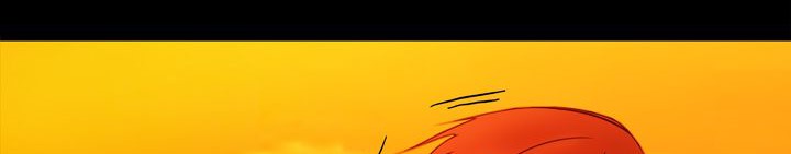 处子猎人第5话